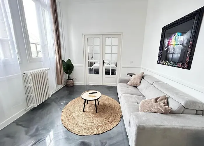 Elegant*epoxy*design&decor * Domfront (Orne)